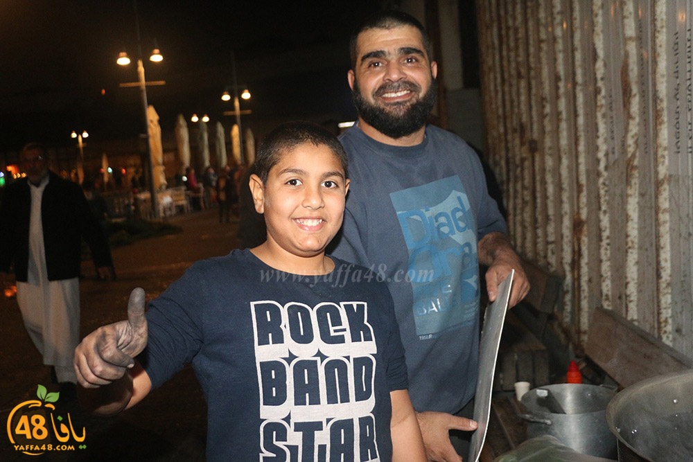 ra2ed fathi khaima (3).jpeg